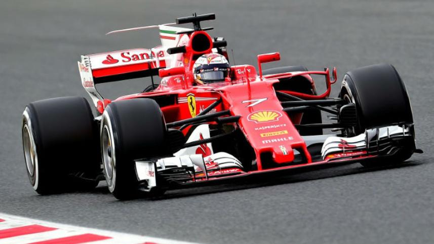 Raikkonen.jpg