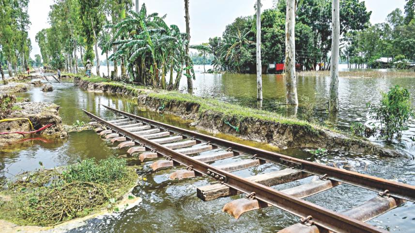 rail line.jpg