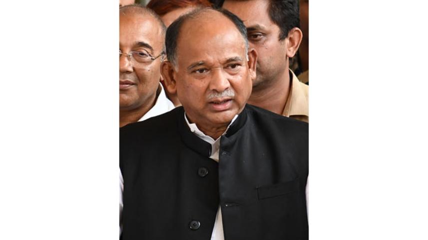 Rail Minister Nurul Islam Sujan.jpg