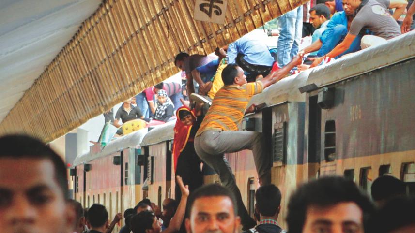 Railway4.jpg