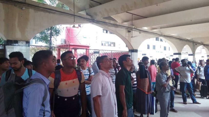 railway station.jpg