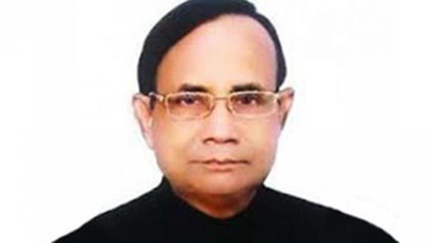 railways minister.jpg