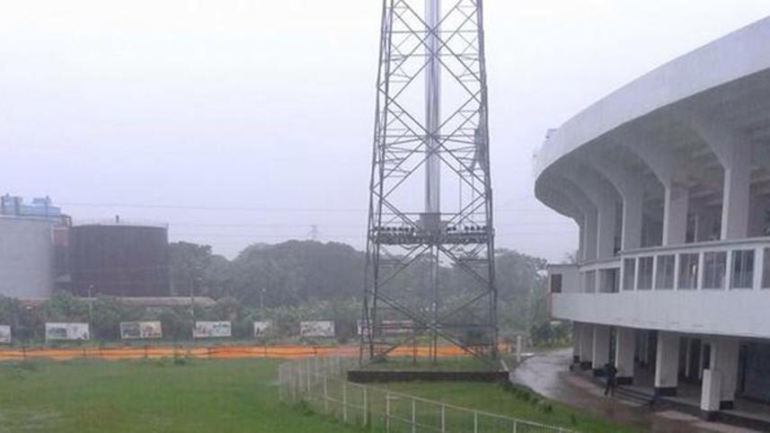 rain-cht.jpg-NS.jpg