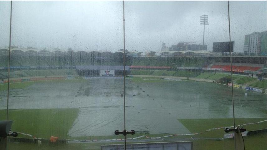 Rain-day-3.jpg-NS.jpg