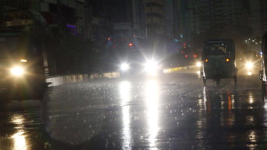 rain-final.jpg