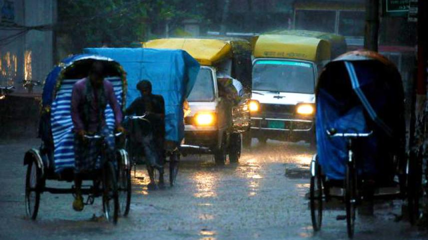rain-web.jpg