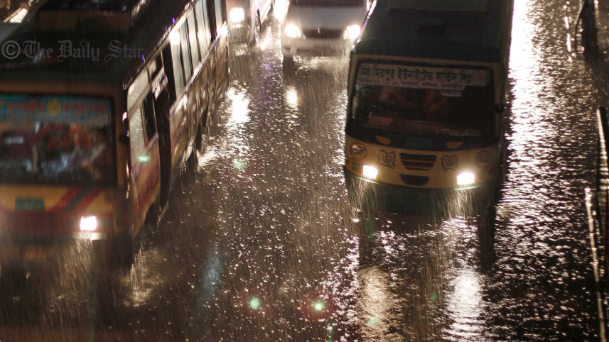 Rain-web.jpg
