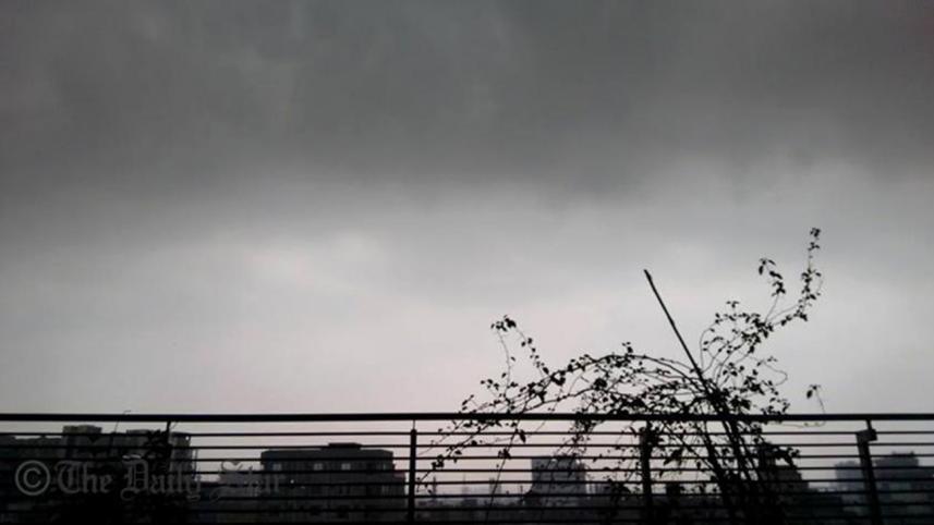 rain.jpg