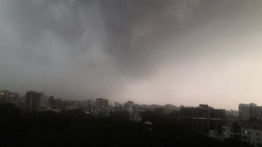 rain_50.jpg
