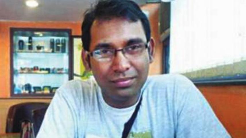 rajib-final_1.jpg