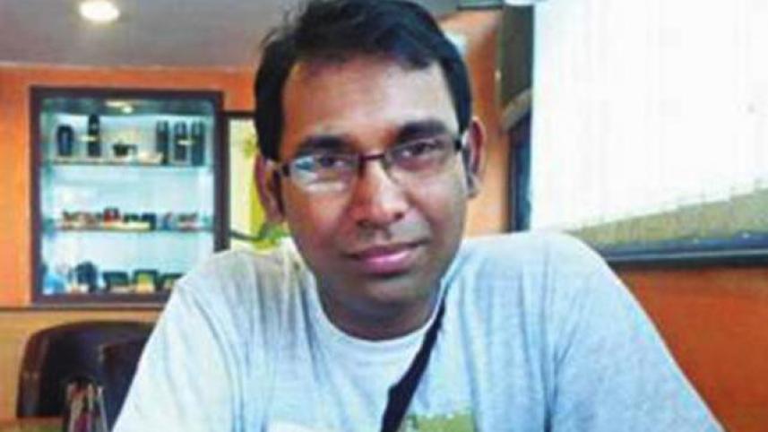 rajib_murder.jpg