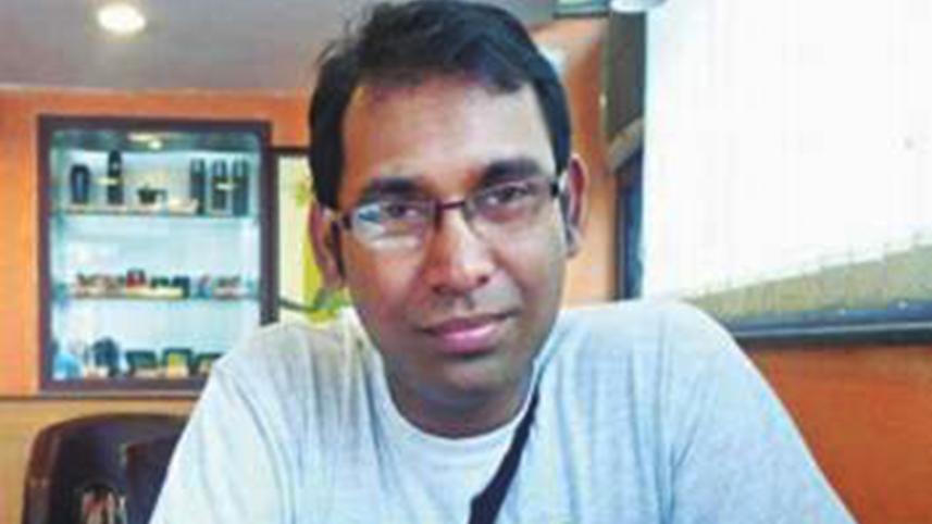 rajib new.jpg