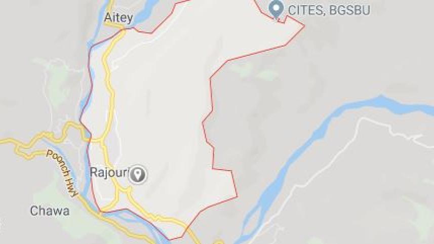 Rajouri.JPG