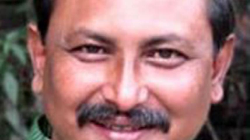 Rajshahi-city-mayor1.JPG
