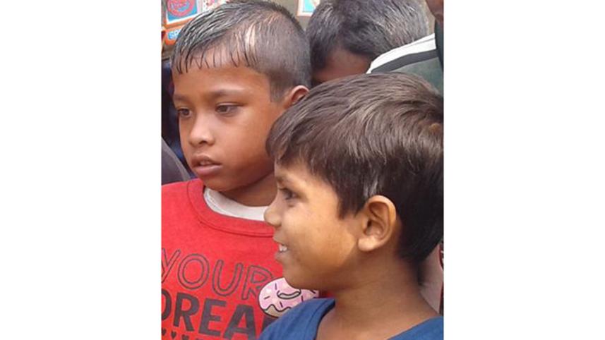 rajshahi-train-accident-stop-photo-18.12.17-web.jpg