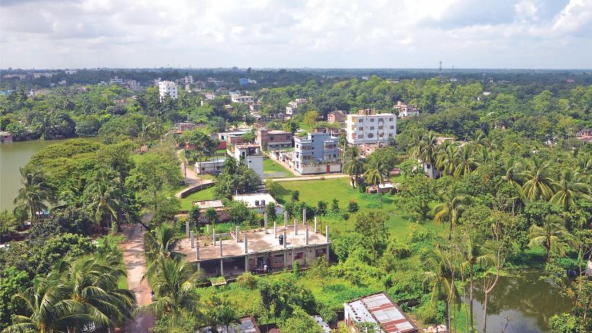 rajshahi.jpg