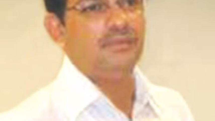 Raju