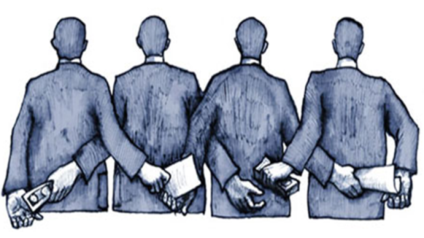 Rajuk_corruption