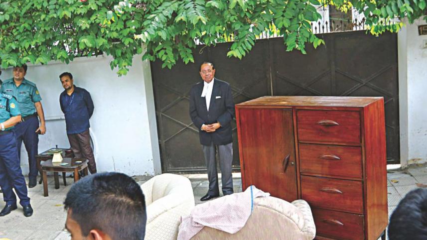 rajuk_evicts_moudud_1.jpg