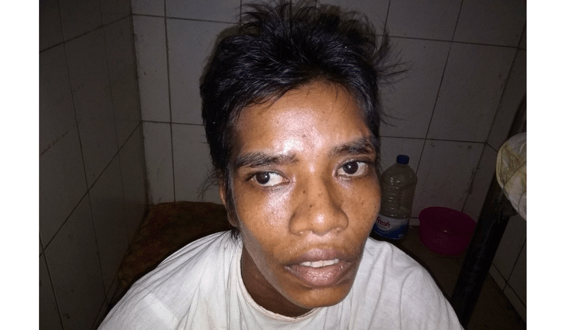 Rakhi-wb.gif