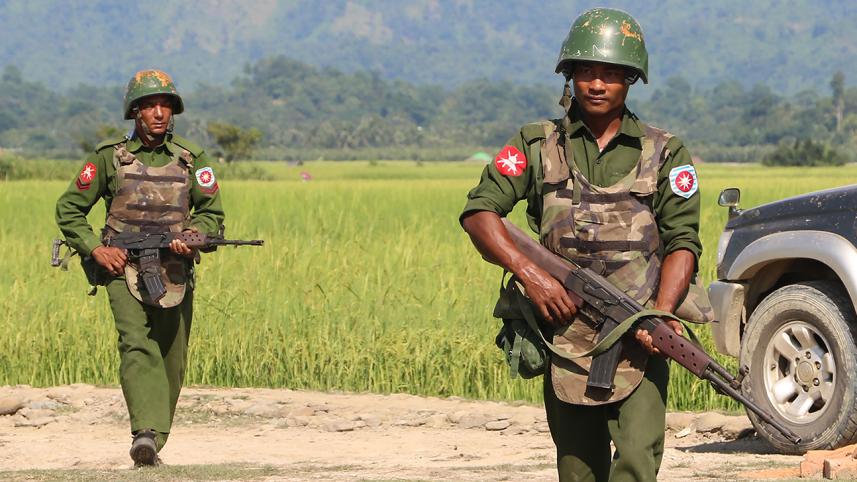 Rakhine-web.jpg