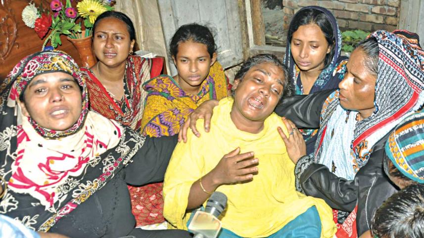 rakib-relatives.jpg