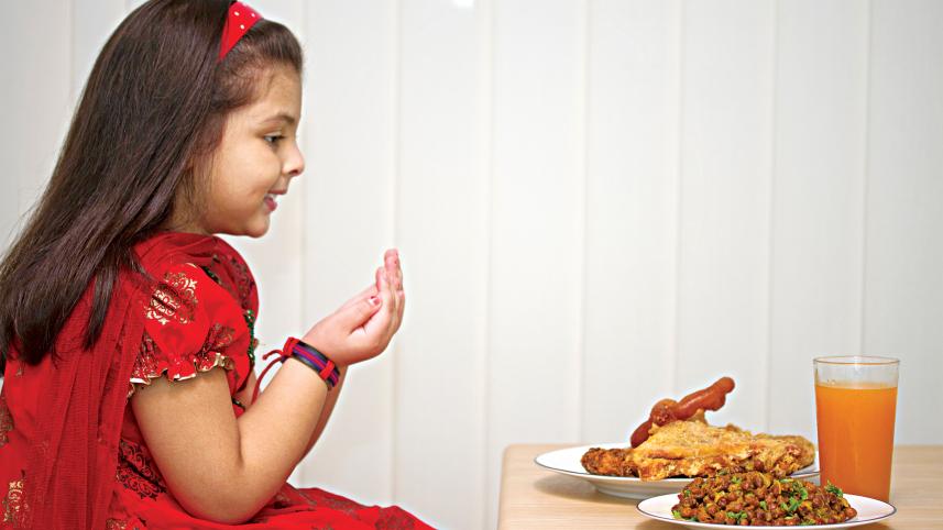 ramadan.jpg