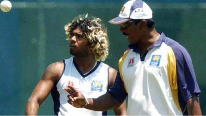ramanayake.jpg