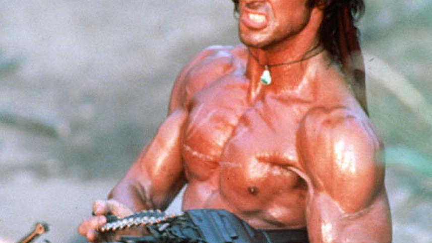 Rambo.jpg