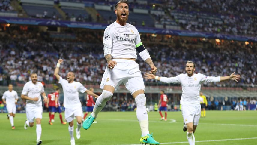 Ramos.jpg