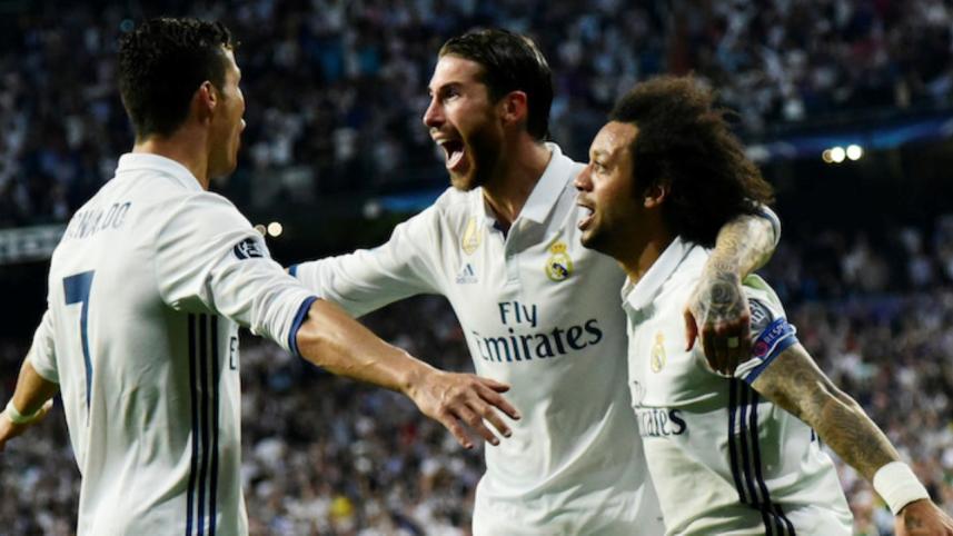 Ramos_Ronaldo_Marcelo.jpg