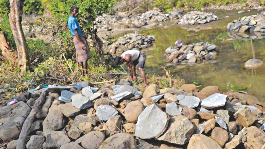 Ramu canal.jpg