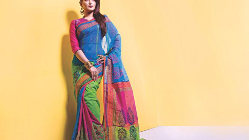 Rang Bangladesh