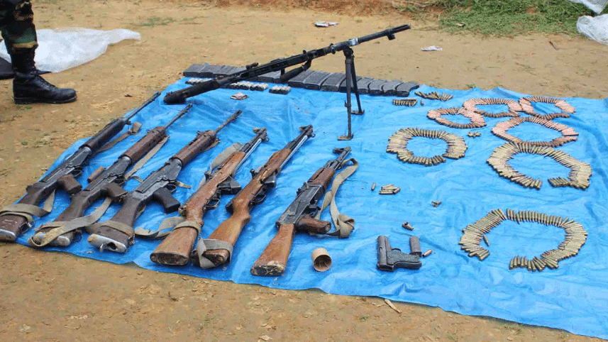 Rangamati-Arms.jpg