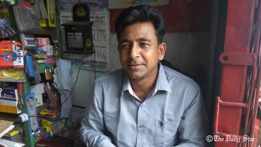 Rangamati-Mayor-web-1.jpg