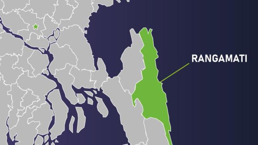 Rangamati