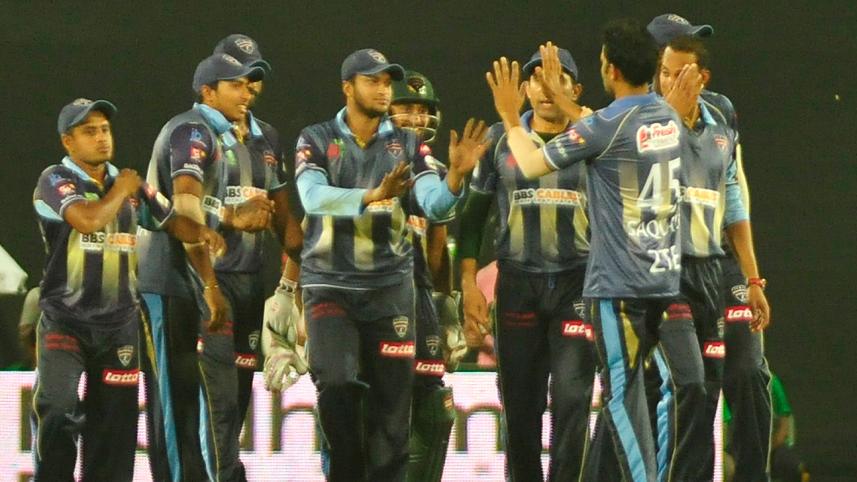 rangpur-pic.jpg-NS.jpg
