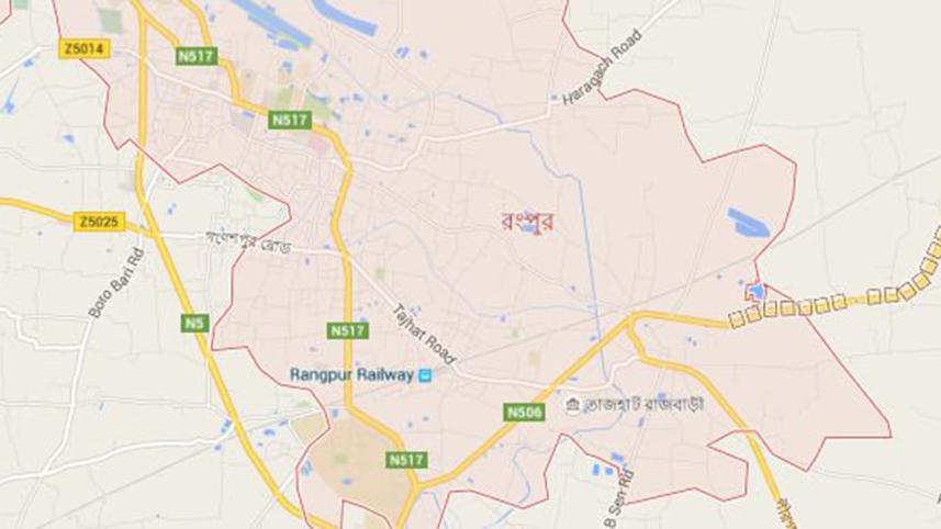 rangpur map.JPG