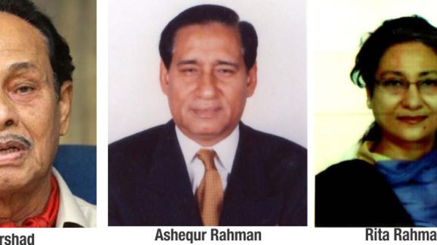 rangpur polls.jpg