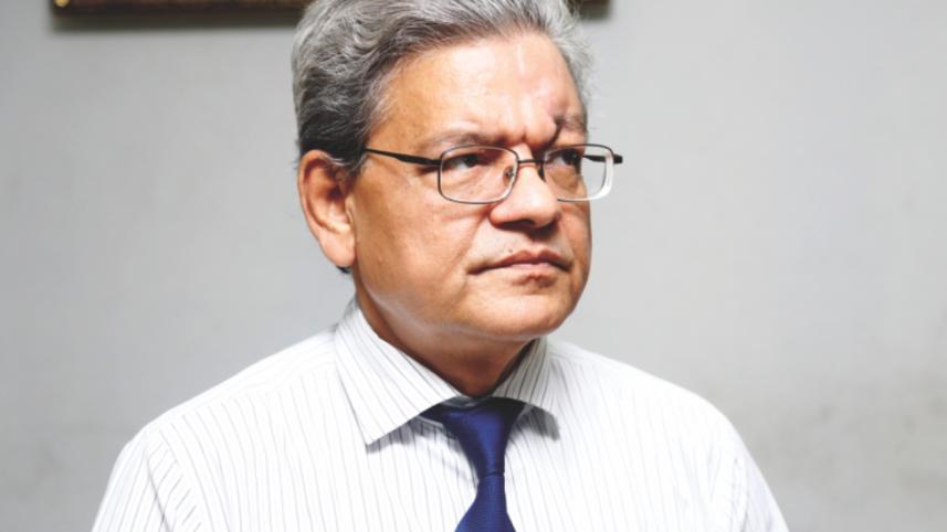 ranjit kumar.jpg