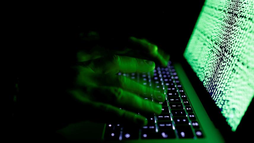 ransomware.jpg