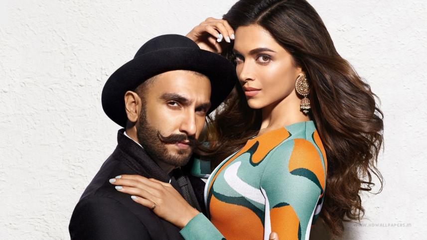 Ranveer.jpg