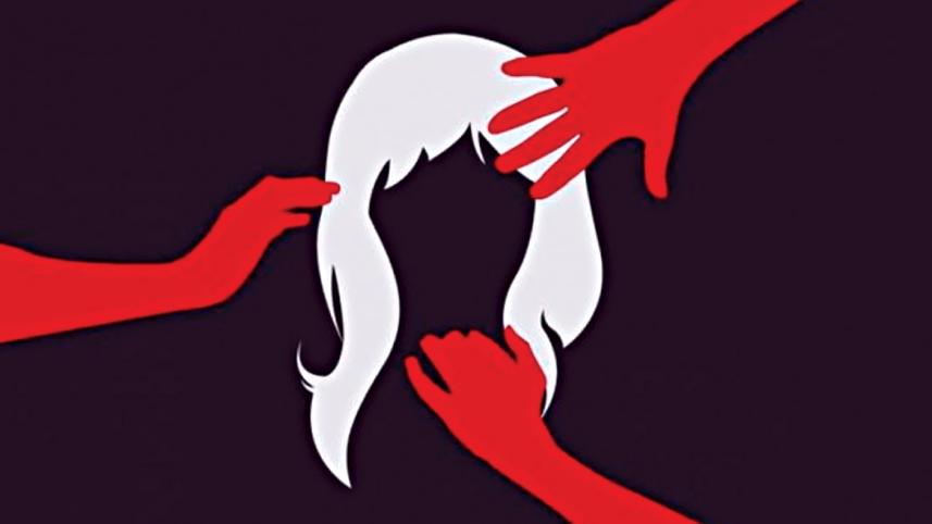 rape-image.jpg