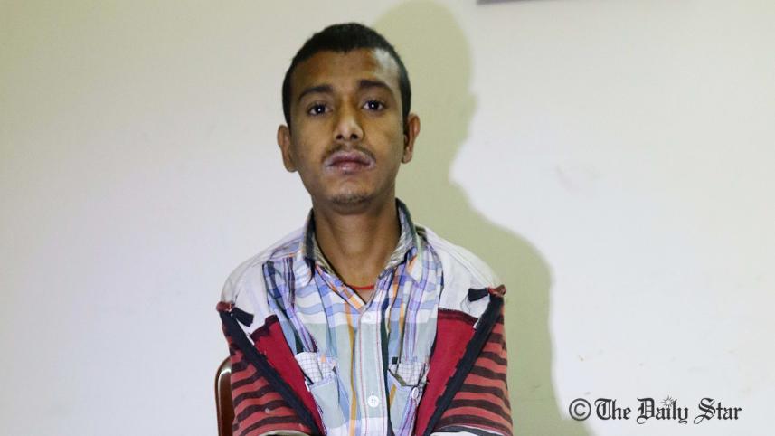 Rare-disease-Dhaka.jpg