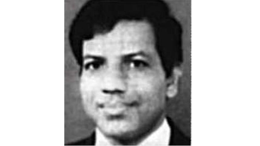 Rashed_Chowdhury-edit.jpg