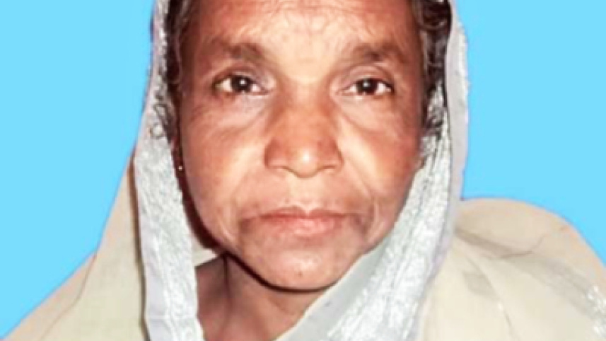 Rashida Begum.jpg
