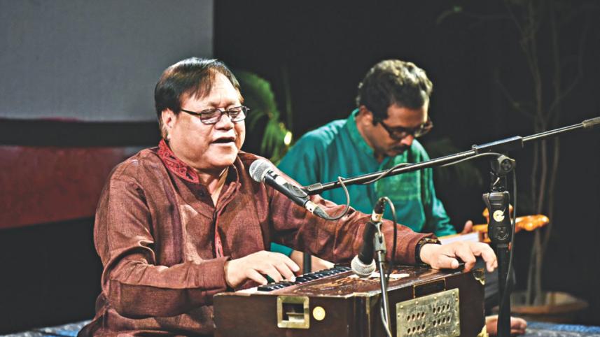 rathindranath