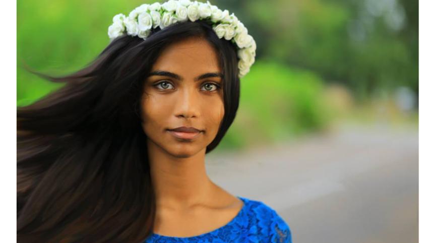 Raudha final.jpg