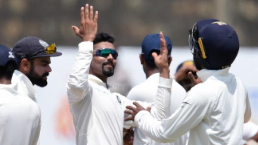 Ravindra Jadeja.jpg