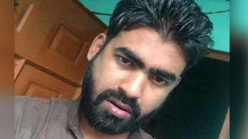 rayhan_sylhet_collected_0.jpg